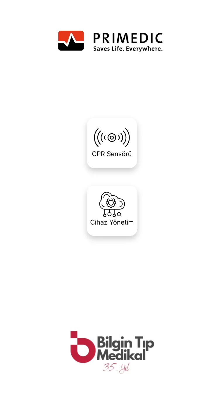 Smart system components
