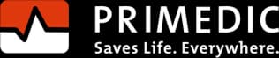 Primedic